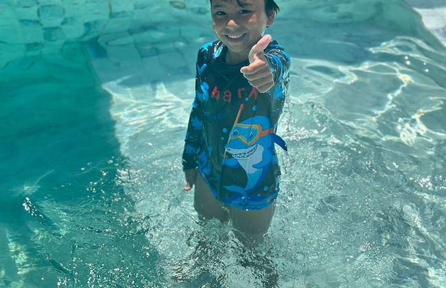 Solaris Serrambi Flats - Photo 26