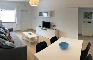 Altura da Maré - Apartamento Costa Azul - Photo 21