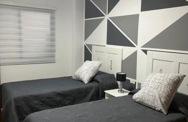 Casa Fatima - Foto 15