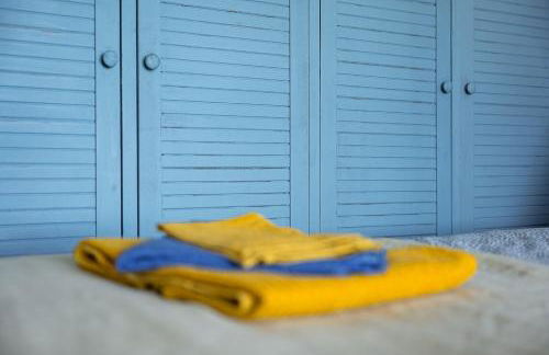 Charming Beachside Escape - Foto 19