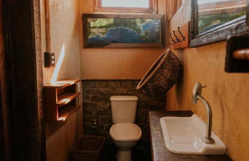 Morro da Luz - Ypê GreenHouse - Foto 64