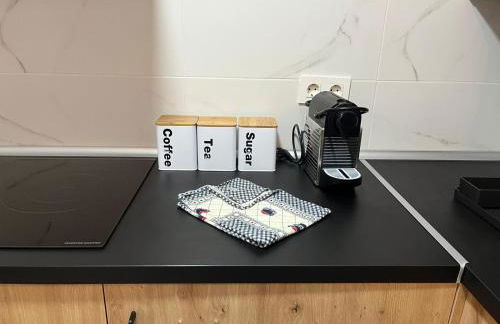 La Azucarera - Foto 29