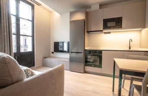 Sagrada família essence - Foto 21