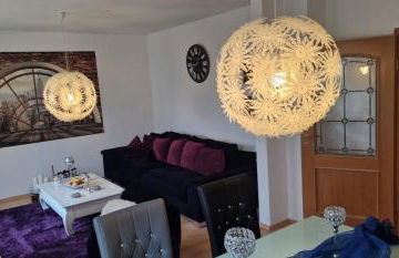 Stadtrand Haushälfte - Photo 16