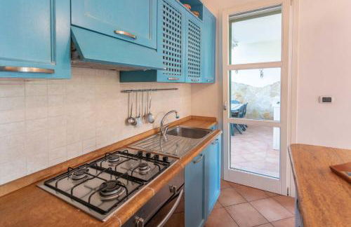 Baia verde 71 - Foto 35