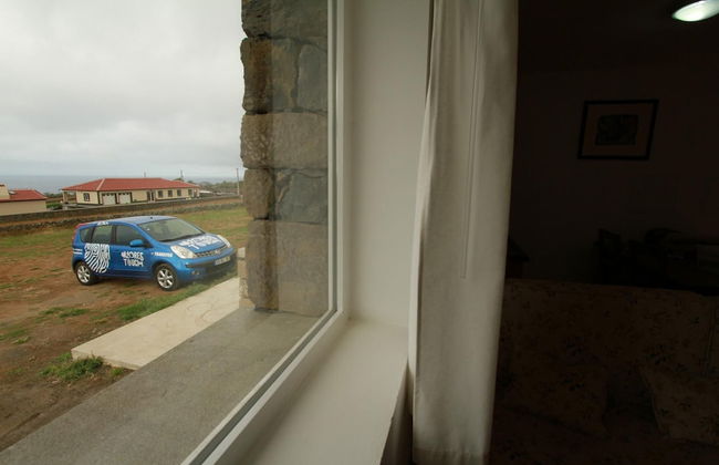 Casa Branca do Porto - Photo 6