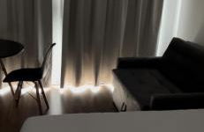 Studio GO Poços - Foto 20