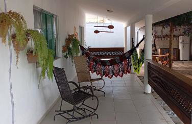 Linda casa em Porto Seguro - Foto 8