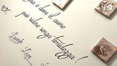 LulLory Home - Foto 4