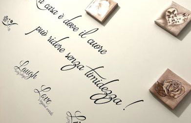 LulLory Home - Foto 4