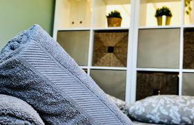 NEW penthouse with amazing views - Photo 59