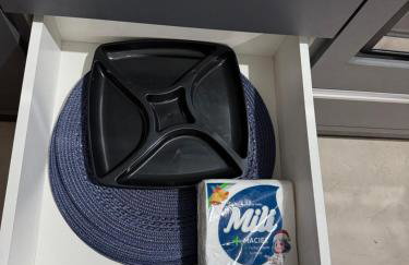 Casa aconchegante - Photo 23