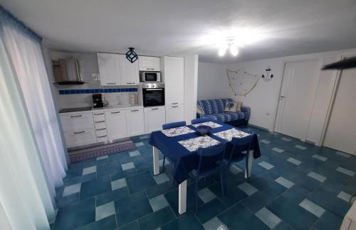 Villa la Torre Libeccio - Photo 10