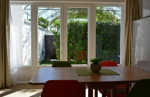 Sunny Day apartments - Foto 21