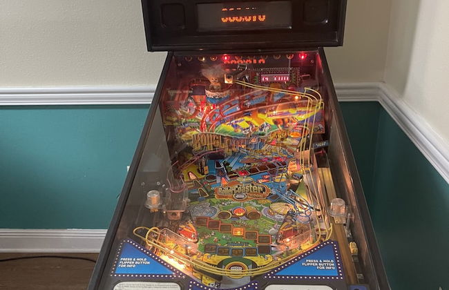 Getaways at Destin Holiday Beach Resort - Foto 57