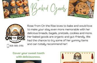 Stunning Newly Renovated 3BR 2B Home Hot Tub Game Room - Foto 64