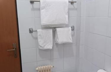 H24 apartment - Foto 18