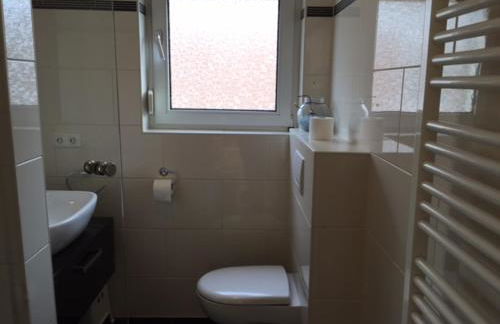 FeWo und Zimmer Egert - Foto 8