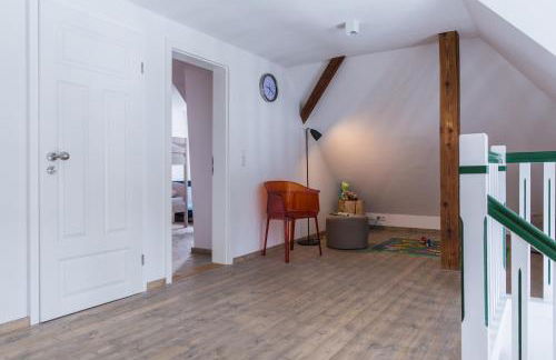 Titisee-Neustadt Jakobistraße by Kuckucksnester - Foto 18