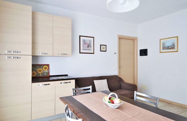 Apartment at Lago di Como Near Dervio Beach - Foto 18