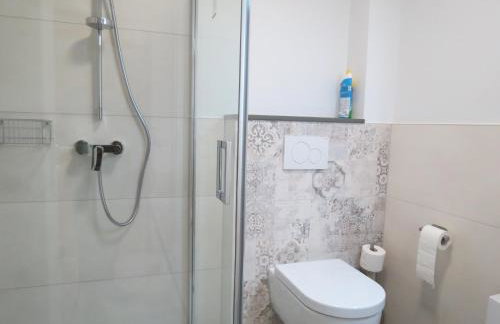 Seeschlößchen Ferienwohnung 10 - Foto 8