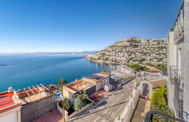 Los Geranios - Photo 28