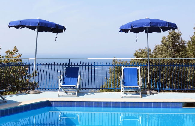 Baia Serena - Foto 31