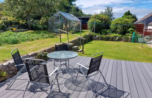 Springfield - Foto 17