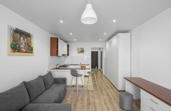 Comfort House - Foto 15