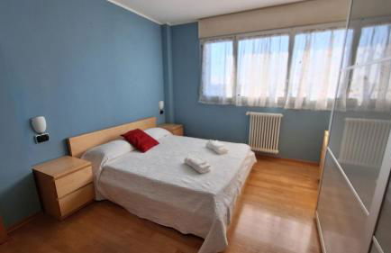 Apartmento Casa 48 - Milano - San Raffaele - Olimpiadi Milano Cortina - Foto 17