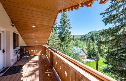 Majestic Suite 5 Bedroom Brighton Chalet - Foto 42