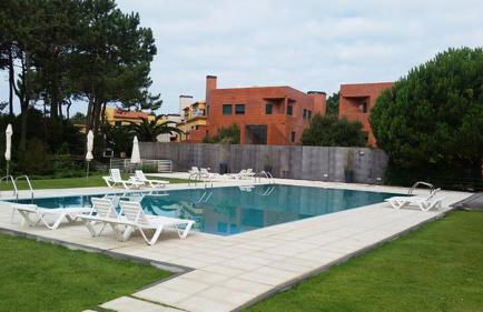 Praia de Mira casa de vacaciones, un paraíso de paz - Foto 28