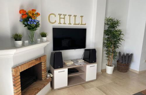 Bahia De Casares - Photo 12