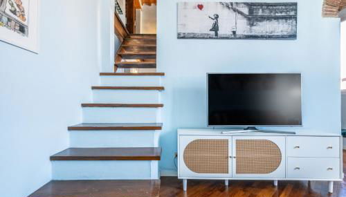 Libeccio Urban Suite by Pleiades Home - Foto 2, Other