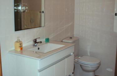 Casa do Mosteiro de Refoios do Lima - Foto 17