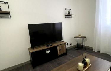 Apartment 2 - Foto 2