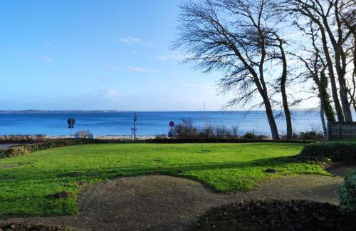 Ferienwohnung Winter - Foto 15