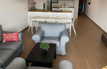 Coma-ruga platja - Photo 1