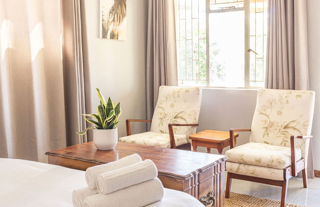 River Front Estate - Photo 9