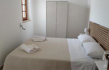 La dimora salentina - Foto 9