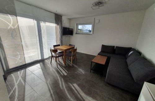 Edle Ferienwohnung in Neubau - Foto 7