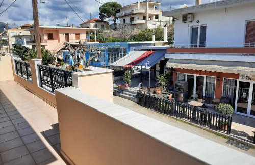 Mary's luxury apartment Elaia 1 - Foto 39