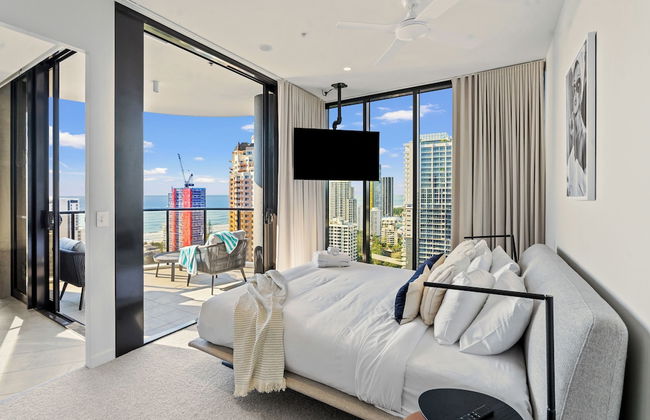 Encore Broadbeach - Photo 14