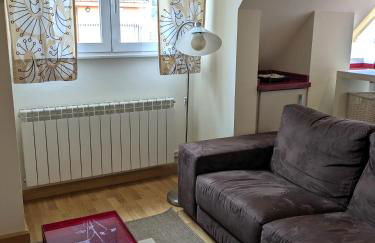 NUEVO apartamento en Boñar - Foto 12