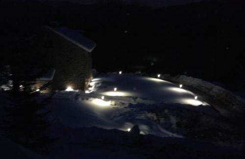 Alpe di Sara - Foto 33