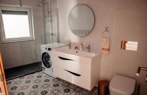 Casa da avo Rita - Foto 27