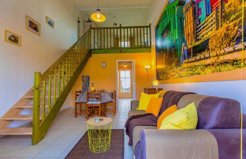 Atlantic Residence - Photo 29