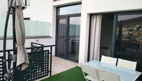 SUNHILL LUXURIOUS house - Foto 4