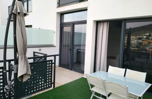 SUNHILL LUXURIOUS house - Foto 4