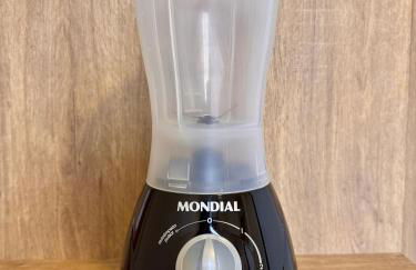 Studio 209 - Próximo ao Paraguai 2min - Foto 24